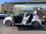 renault-clio-2023-gpl-999cc
