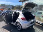 renault-clio-2023-gpl-999cc