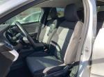 renault-clio-2023-gpl-999cc