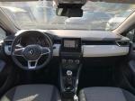 renault-clio-2023-gpl-999cc
