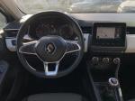 renault-clio-2023-gpl-999cc