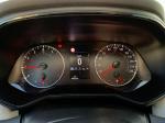 renault-clio-2023-gpl-999cc