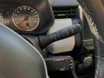 renault-clio-2023-gpl-999cc
