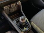 renault-clio-2023-gpl-999cc