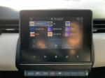 renault-clio-2023-gpl-999cc