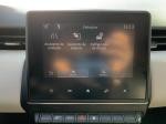 renault-clio-2023-gpl-999cc