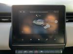 renault-clio-2023-gpl-999cc