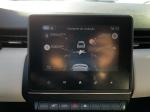 renault-clio-2023-gpl-999cc