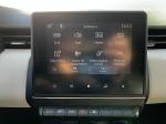 renault-clio-2023-gpl-999cc
