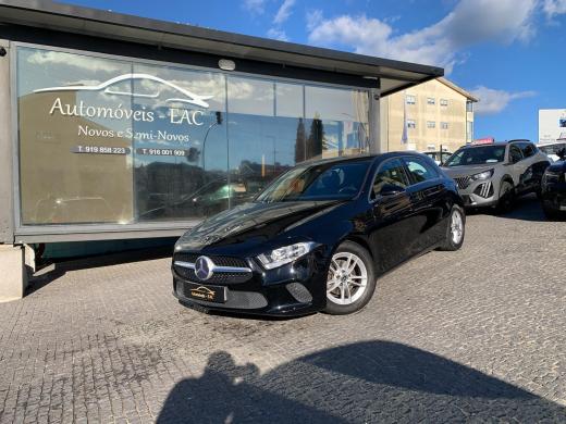 mercedes-benz-classe-a-2020-diesel-1461cc