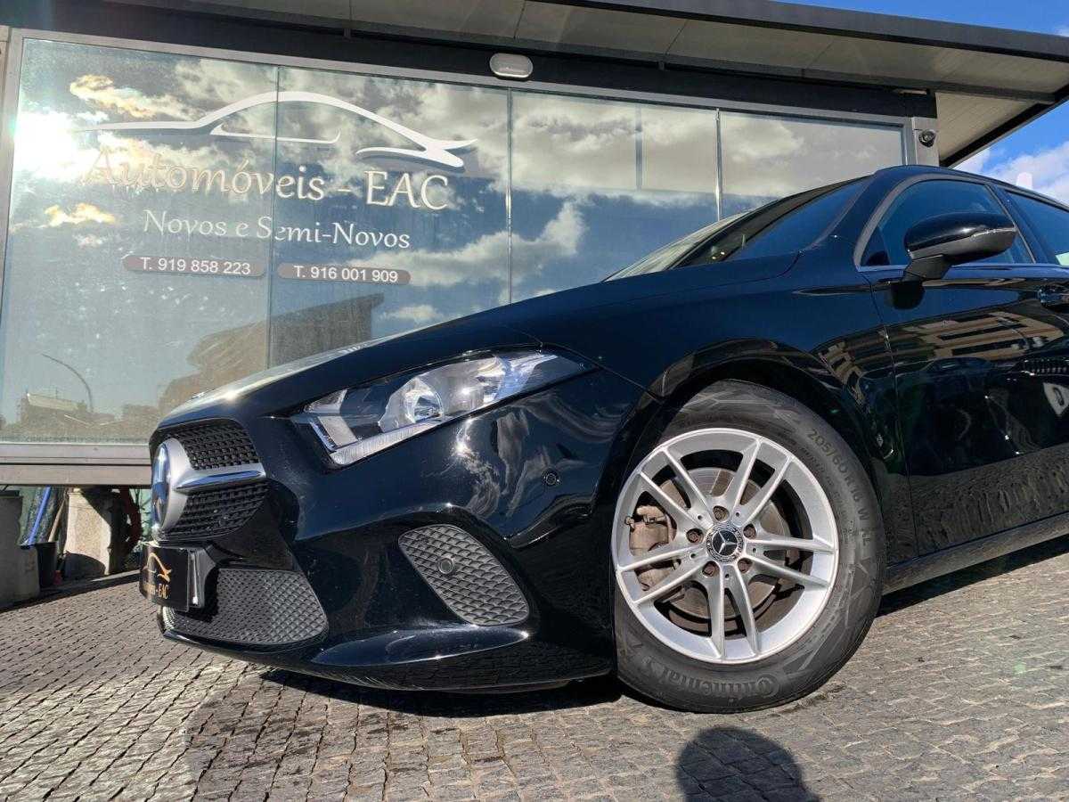 mercedes-benz-classe-a-2020-diesel-1461cc