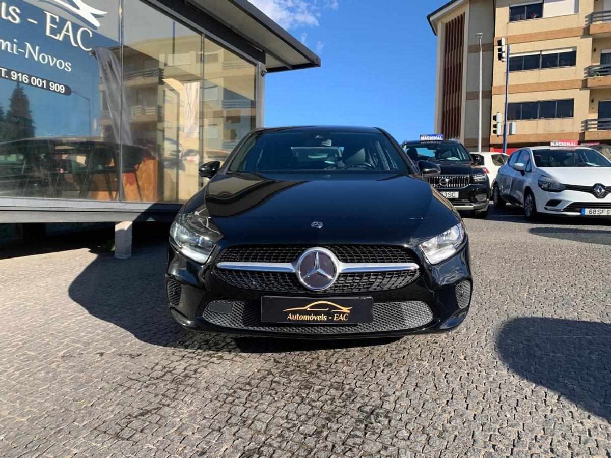 mercedes-benz-classe-a-2020-diesel-1461cc