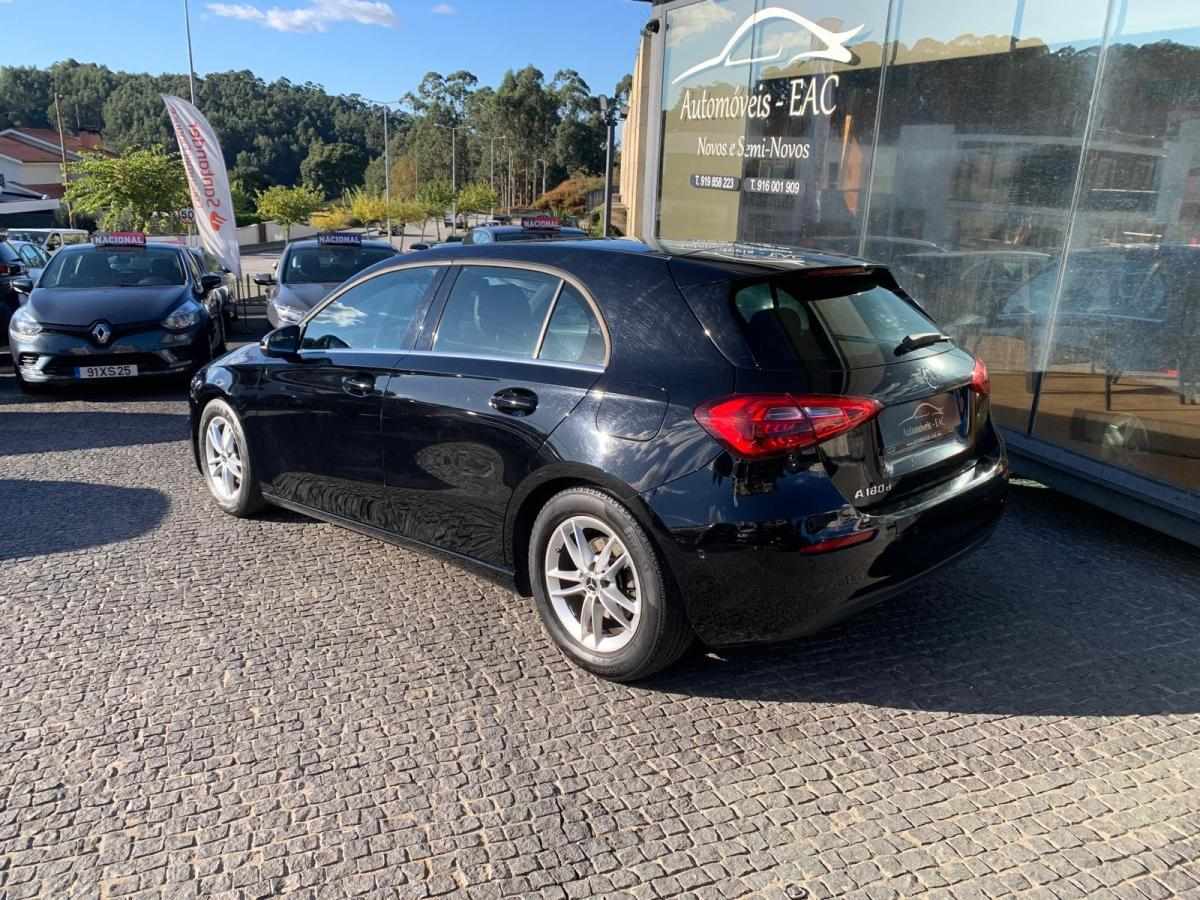 mercedes-benz-classe-a-2020-diesel-1461cc