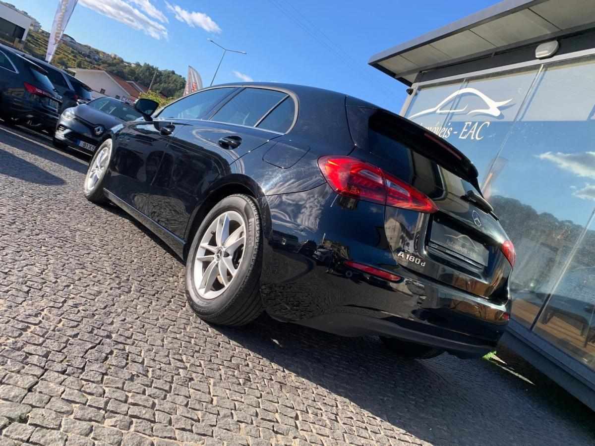 mercedes-benz-classe-a-2020-diesel-1461cc