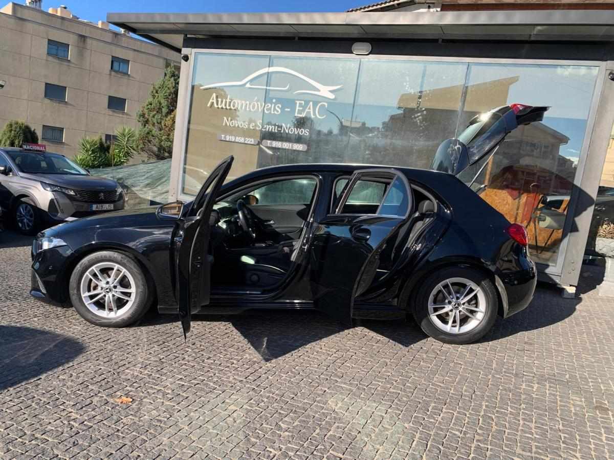 mercedes-benz-classe-a-2020-diesel-1461cc
