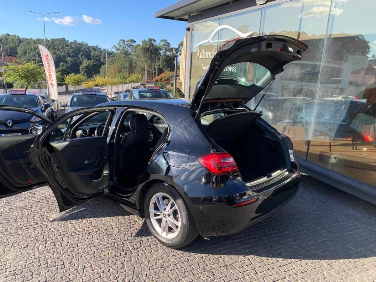 mercedes-benz-classe-a-2020-diesel-1461cc