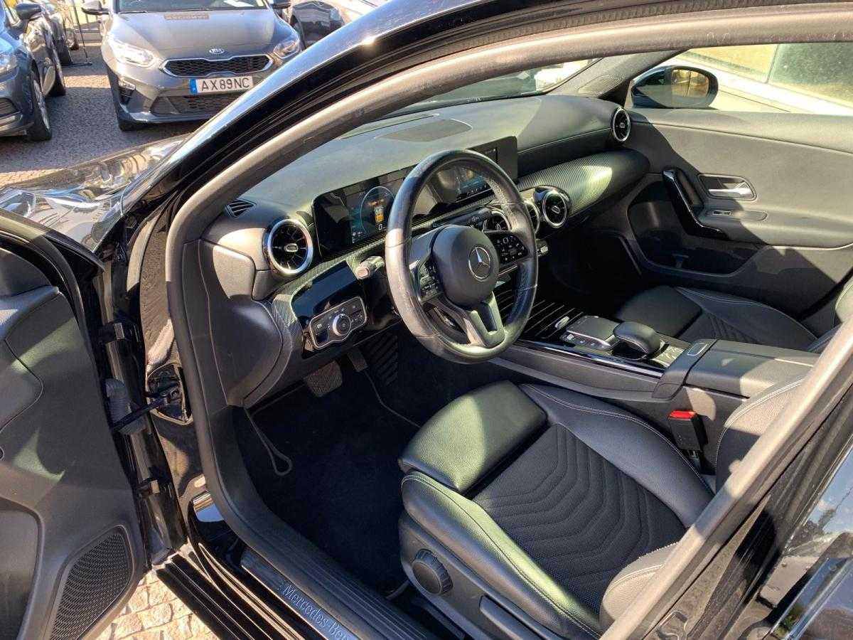 mercedes-benz-classe-a-2020-diesel-1461cc