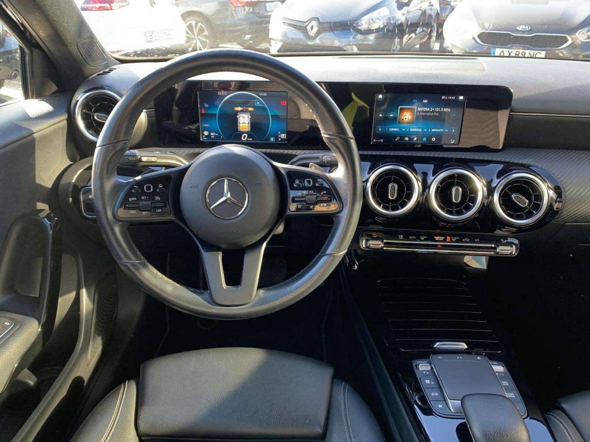 mercedes-benz-classe-a-2020-diesel-1461cc