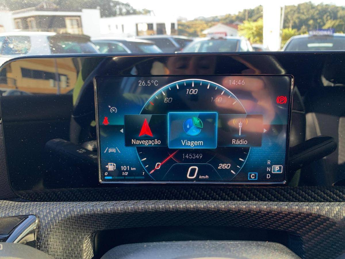 mercedes-benz-classe-a-2020-diesel-1461cc