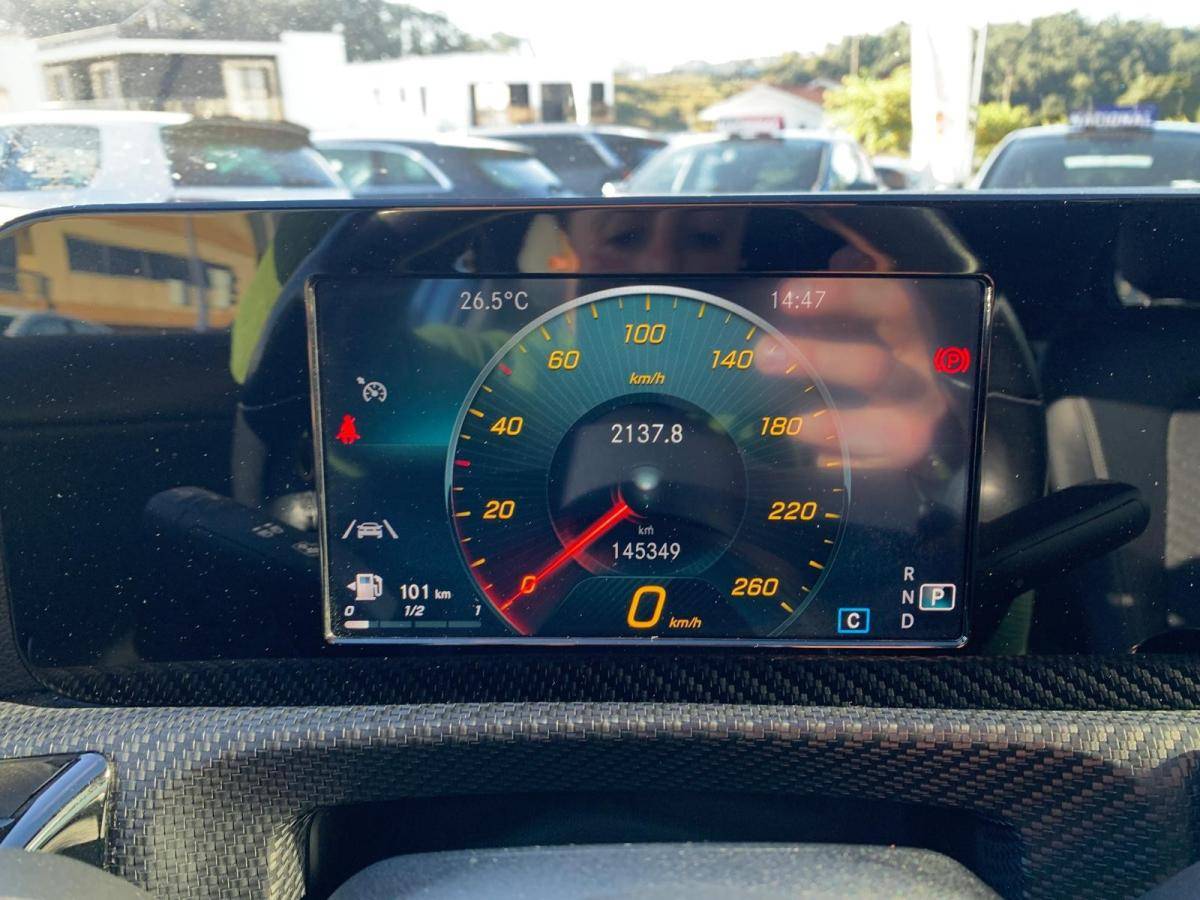 mercedes-benz-classe-a-2020-diesel-1461cc