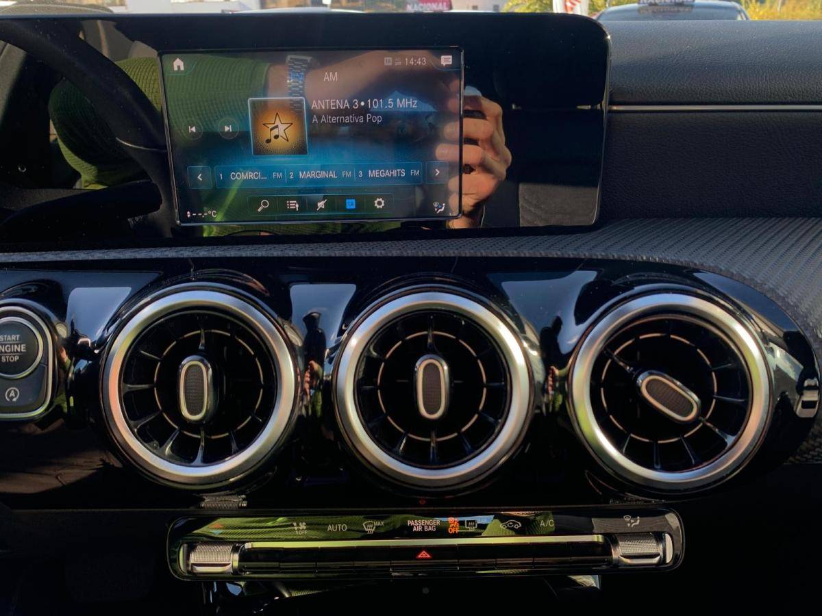 mercedes-benz-classe-a-2020-diesel-1461cc