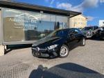mercedes-benz-classe-a-2020-diesel-1461cc