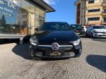 mercedes-benz-classe-a-2020-diesel-1461cc