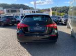 mercedes-benz-classe-a-2020-diesel-1461cc