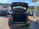mercedes-benz-classe-a-2020-diesel-1461cc