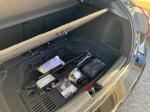 mercedes-benz-classe-a-2020-diesel-1461cc