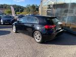 mercedes-benz-classe-a-2020-diesel-1461cc