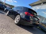 mercedes-benz-classe-a-2020-diesel-1461cc