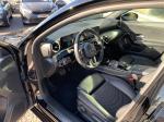 mercedes-benz-classe-a-2020-diesel-1461cc