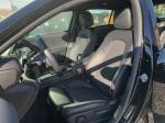 mercedes-benz-classe-a-2020-diesel-1461cc