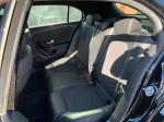 mercedes-benz-classe-a-2020-diesel-1461cc