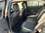 mercedes-benz-classe-a-2020-diesel-1461cc