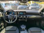 mercedes-benz-classe-a-2020-diesel-1461cc