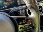mercedes-benz-classe-a-2020-diesel-1461cc