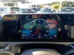 mercedes-benz-classe-a-2020-diesel-1461cc