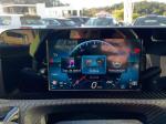 mercedes-benz-classe-a-2020-diesel-1461cc