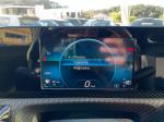 mercedes-benz-classe-a-2020-diesel-1461cc