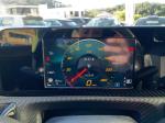 mercedes-benz-classe-a-2020-diesel-1461cc