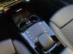 mercedes-benz-classe-a-2020-diesel-1461cc