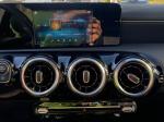 mercedes-benz-classe-a-2020-diesel-1461cc