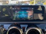 mercedes-benz-classe-a-2020-diesel-1461cc