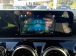 mercedes-benz-classe-a-2020-diesel-1461cc