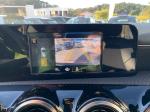 mercedes-benz-classe-a-2020-diesel-1461cc