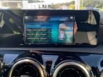 mercedes-benz-classe-a-2020-diesel-1461cc