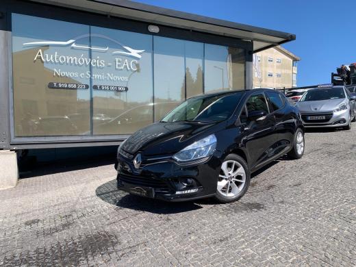 renault-clio-2018-diesel-1461cc