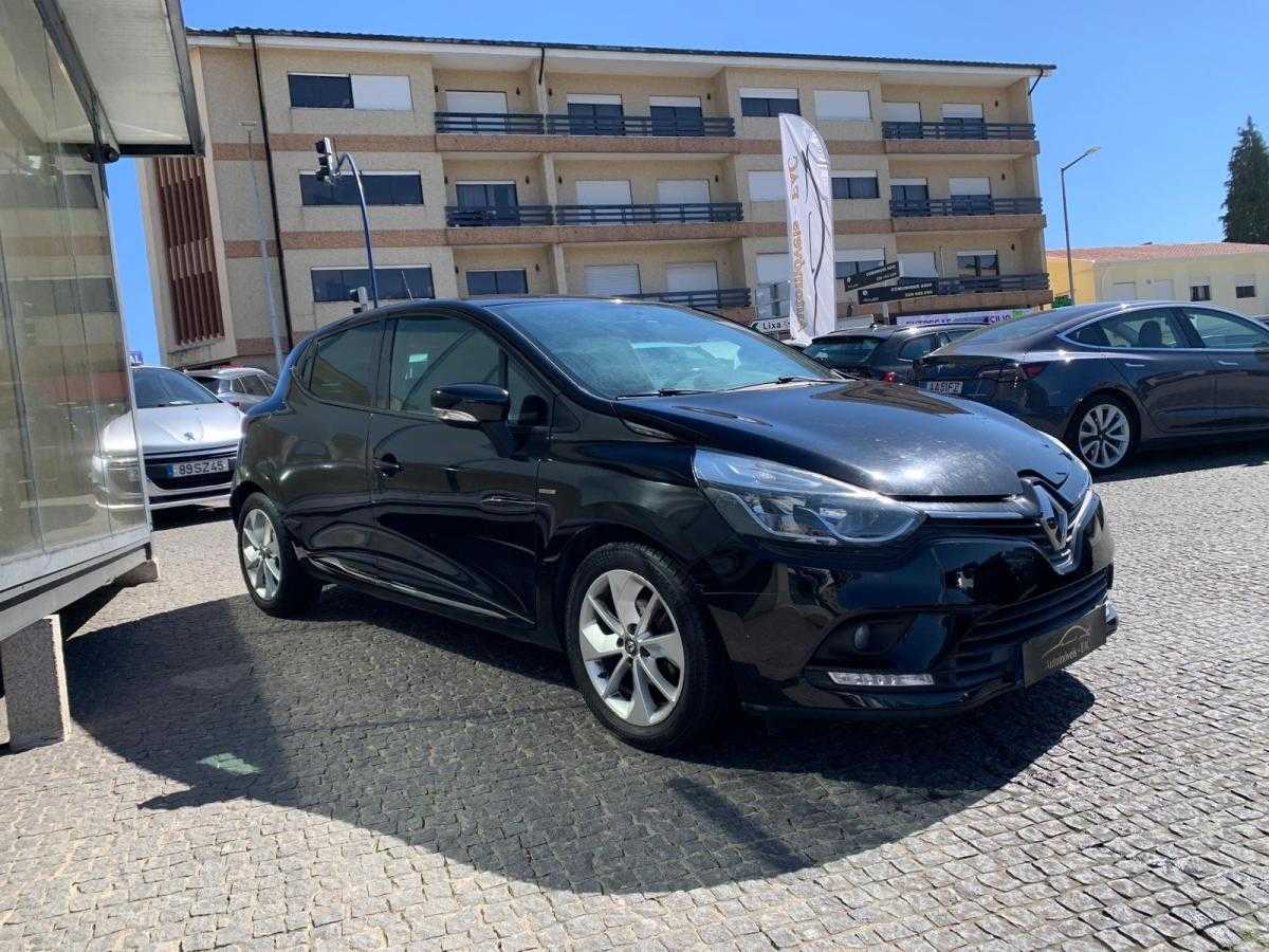 renault-clio-2018-diesel-1461cc